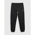 4F Jr Joggers 4FJRAW25TTROM1663-20S 4f