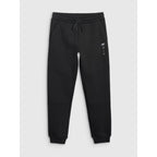 4F Jr Joggers 4FJRAW25TTROM1663-20S 4f