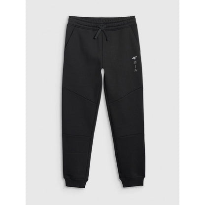 4F Jr Joggers 4FJRAW25TTROM1663-20S 4f