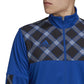 Adidas Tiro Track M HN5514 sweatshirt Clothing/Training Adidas