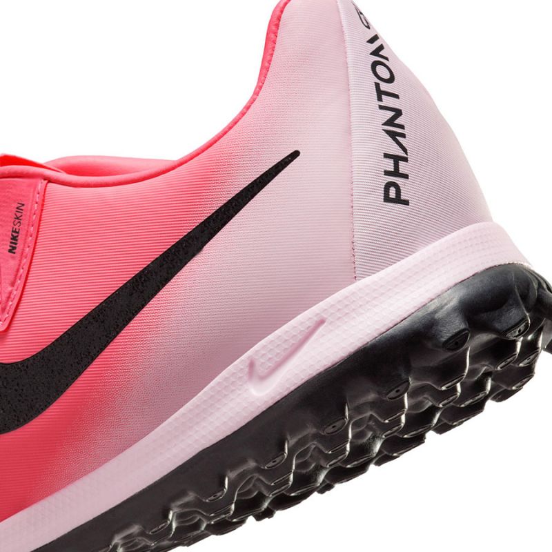 Nike Phantom GX II Academy M FJ2577-600 football boots Footwear/Football/TF/SR Nike