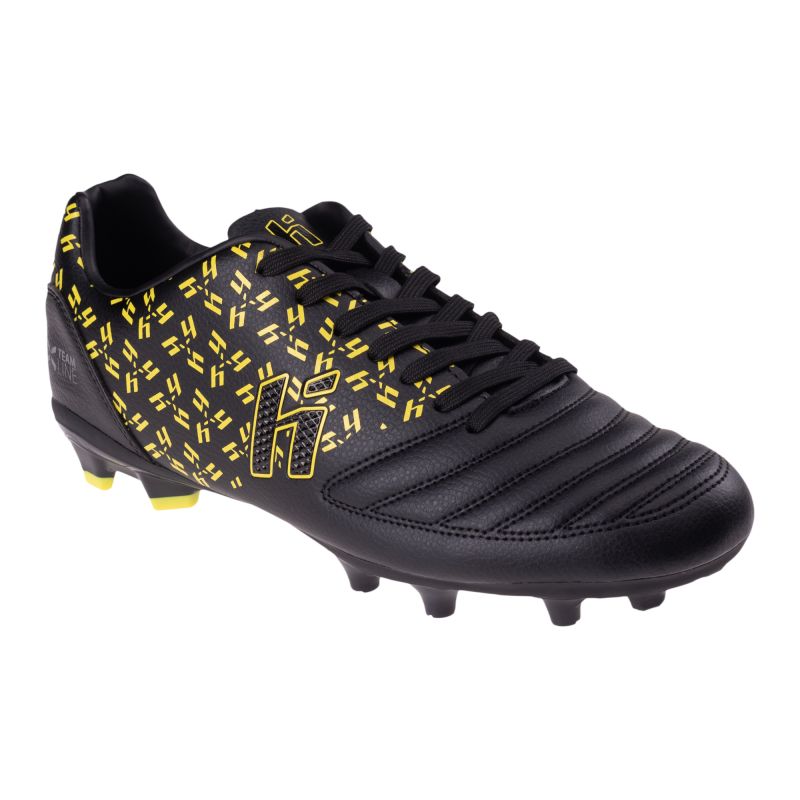 TOTOR TM FG SENIOR cleats
