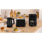 BOSCH TAT 3M123 toaster AGD - Produkty/Tostery Your Sports Performance