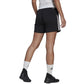 Adidas Condivo 22 Training W shorts HI6074 Clothing/Training Adidas