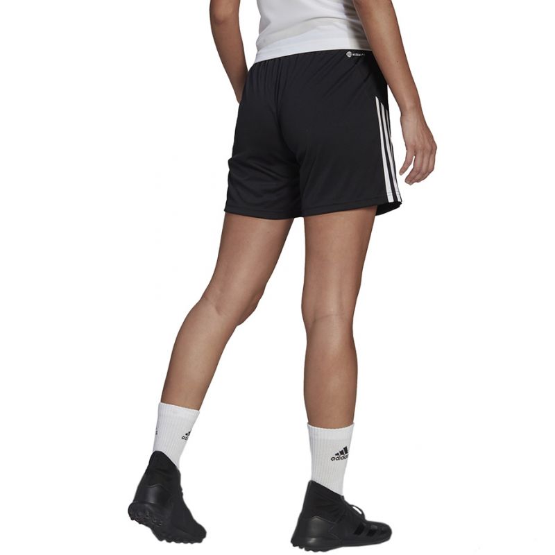 Adidas Condivo 22 Training W shorts HI6074 Clothing/Training Adidas
