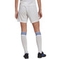 Adidas Entrada 22 W HI0001 shorts Clothing/Football Adidas
