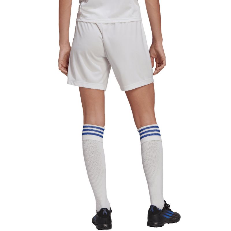 Adidas Entrada 22 W HI0001 shorts Clothing/Football Adidas