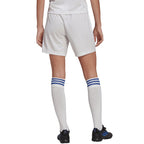 Adidas Entrada 22 W HI0001 shorts Clothing/Football Adidas