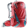 Deuter Trans Alpine 30 Backpack 3205217-5321 Accessories/Plecaki/Deuter Your Sports Performance