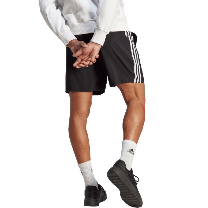 adidas Aeroready Essentials Chelsea 3-Stripes M IC1484 shorts Clothing/Training Adidas