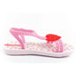 Ipanema My First Ipanema Baby Jr 81997BC815 Sandals Footwear/Lifestyle/Ipanema Your Sports Performance