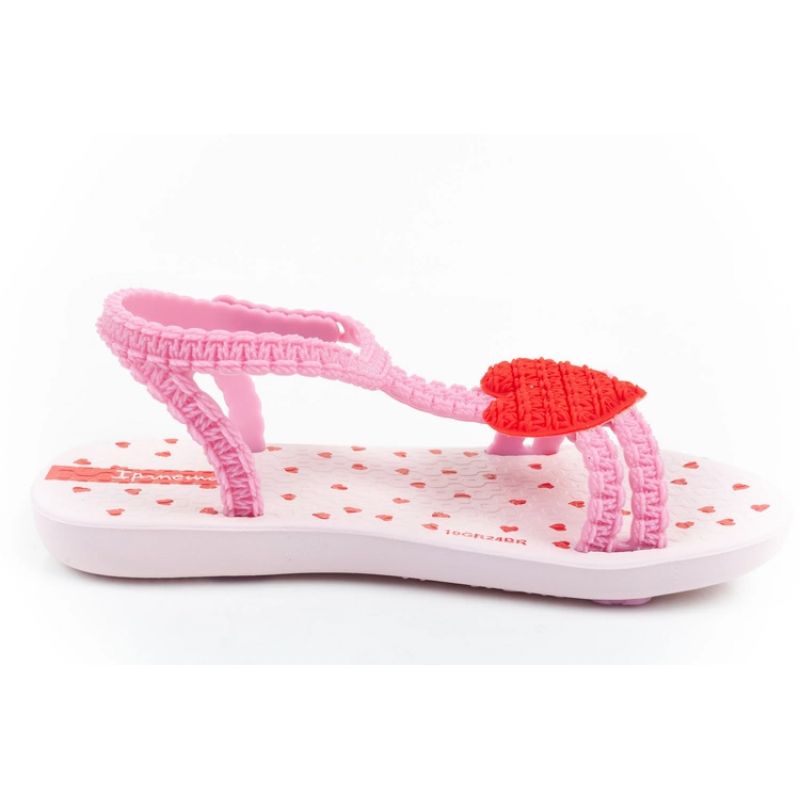 Ipanema My First Ipanema Baby Jr 81997BC815 Sandals Footwear/Lifestyle/Ipanema Your Sports Performance