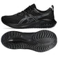 Asics Gel-Excite 10 M 1011B600 002 running shoes Footwear/Running/Men Asics