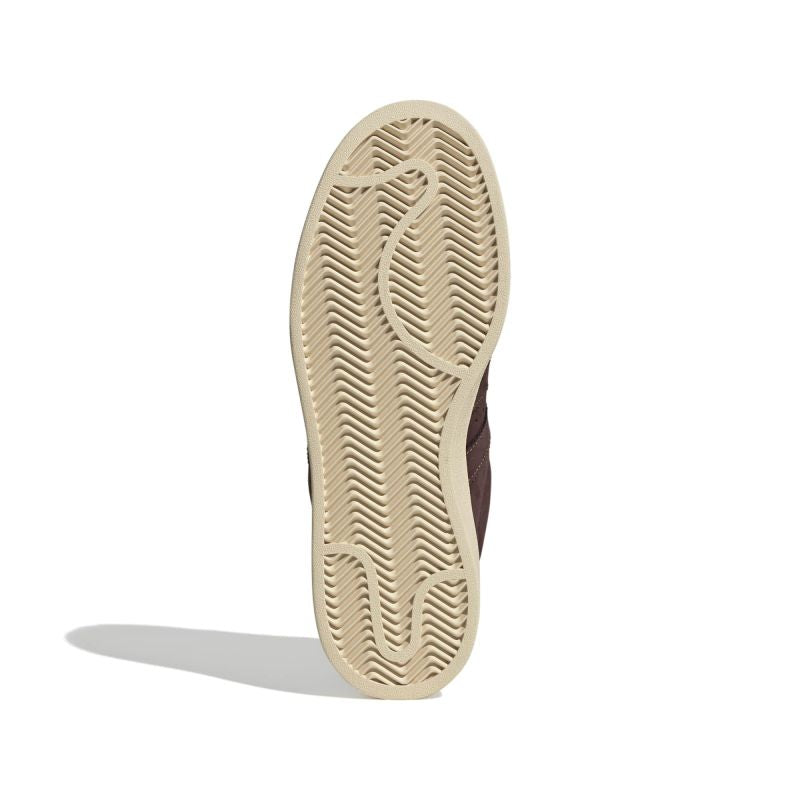 adidas Originals Campus 00s JS3777 shoes adidas