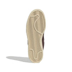 adidas Originals Campus 00s JS3777 shoes adidas