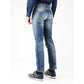 Guess Ventura jeans M21078D4G01 MARK In preparation Your Sports Performance