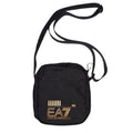 Messenger bag Reporter EA7 Emporio Armani - 245086 CC940 26121 Akcesoria i sprzęt koszykarski/Saszetki, nerki Your Sports Performance