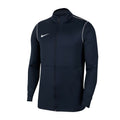 Nike Dry Park 20 Training M BV6885-410 sweatshirt Clothing/Training Nike