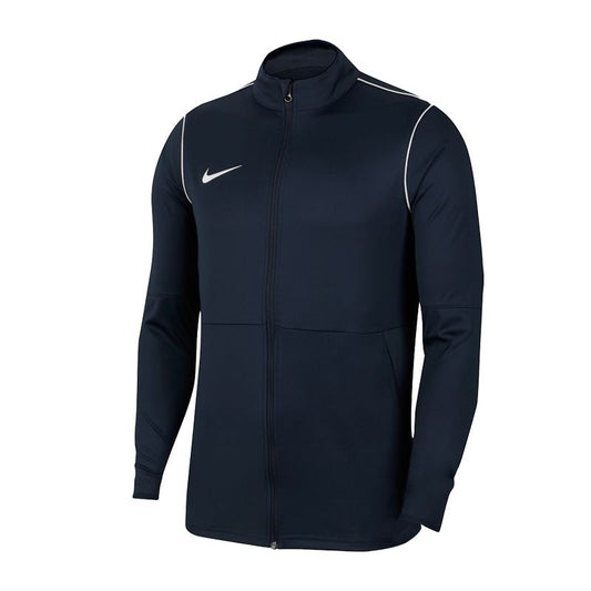 Nike Dry Park 20 Training M BV6885-410 sweatshirt Clothing/Training Nike