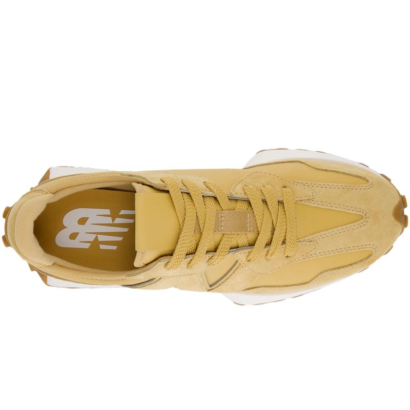 New Balance U327LJ shoes Footwear/Lifestyle New Balance