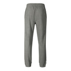 Meadow Unisex Sweatpants (Dark Gray Melange) Clothing Your Sports Performance