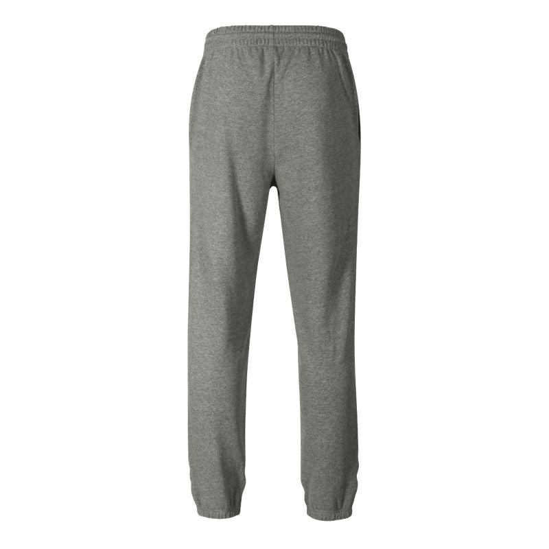 Meadow Unisex Sweatpants (Dark Gray Melange) Clothing Your Sports Performance
