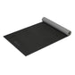 Double-sided yoga mat Gaiam "GRANITE / STORM" 4 mm 61956 Accessories/Training equipment Your Sports Performance