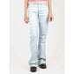 Wrangler Broken Sunfade Pants W W245EH559 Clothing/Lifestyle/Trousers, shorts Your Sports Performance