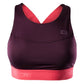 IQ Ariu Sports Bra Wmns W 92800286219 Clothing/Training/IQ Your Sports Performance