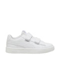 Puma Rickie Classic V PS Jr shoes 394253 08 Footwear/Lifestyle Your Sports Performance