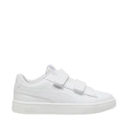 Puma Rickie Classic V PS Jr shoes 394253 08 Footwear/Lifestyle Your Sports Performance