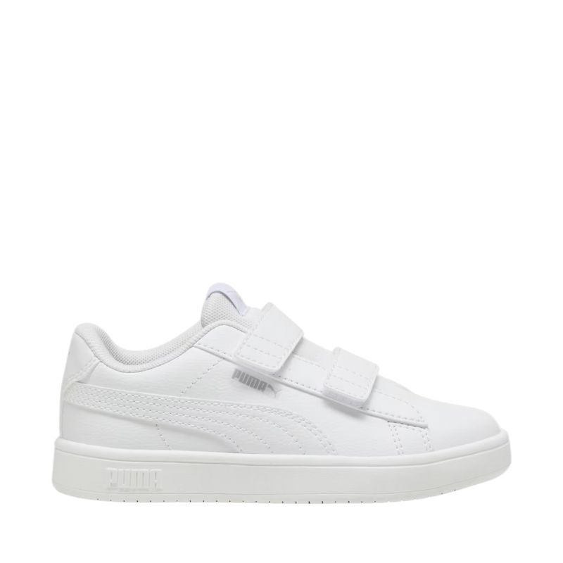 Puma Rickie Classic V PS Jr shoes 394253 08 Footwear/Lifestyle Your Sports Performance