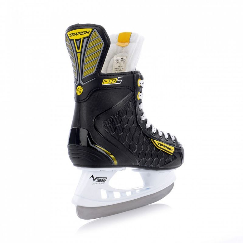 Tempish FTR-5 hockey skates 1300000220 Accessories/Skating Your Sports Performance