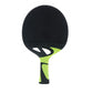 Cornilleau Tacteo 50 Outdoor 455306 Table Tennis Bat Accessories/Rackets and accessories Your Sports Performance