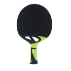 Cornilleau Tacteo 50 Outdoor 455306 Table Tennis Bat Accessories/Rackets and accessories Your Sports Performance