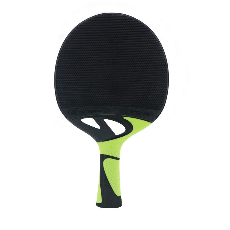 Cornilleau Tacteo 50 Outdoor 455306 Table Tennis Bat Accessories/Rackets and accessories Your Sports Performance