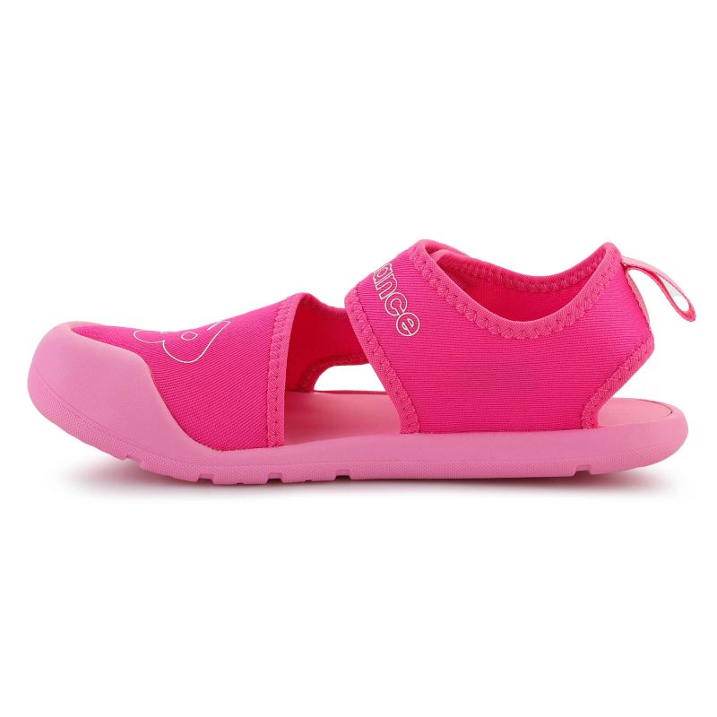 New Balance Jr YOCRSRAE sandals Footwear/Lifestyle New Balance