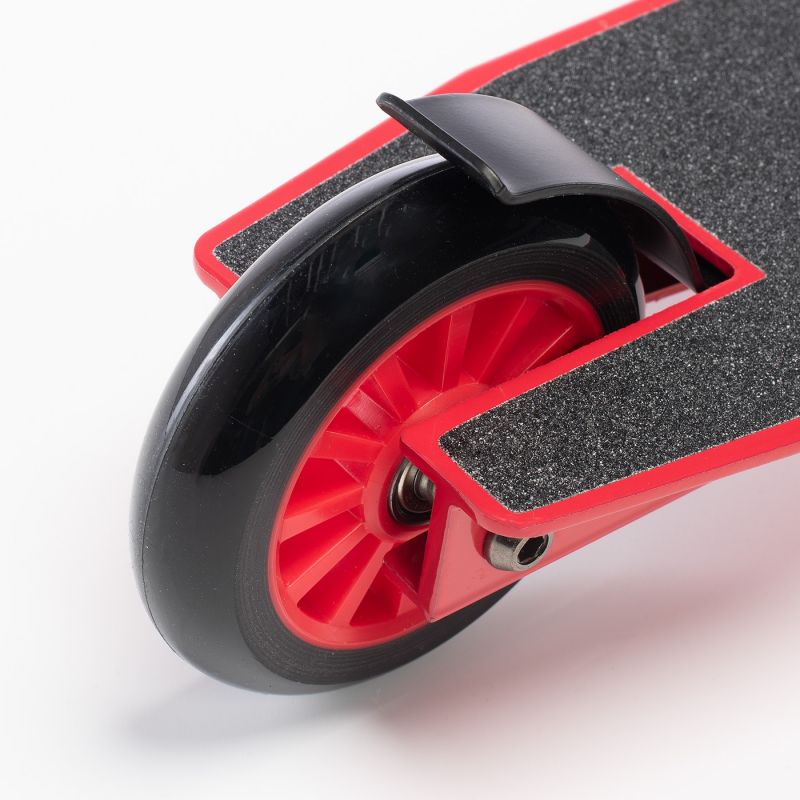 Scooter Martes freestyle Estefano 92800595508 Accessories/Skating/Hulajnogi Your Sports Performance