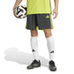adidas Tiro Essentials M JV7970 Shorts adidas