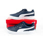 Puma Carina W 370677 24 shoes Footwear/Lifestyle Puma