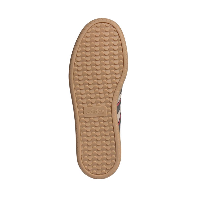 Adidas Barreda M JP7100 shoes Footwear/Lifestyle Adidas