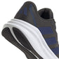 Adidas Galaxy 7 Running M ID8751 Running Shoes Footwear/Running/Men Adidas