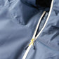 Elbrus Clermont M jacket 92800549466 Clothing/Outdoor Your Sports Performance