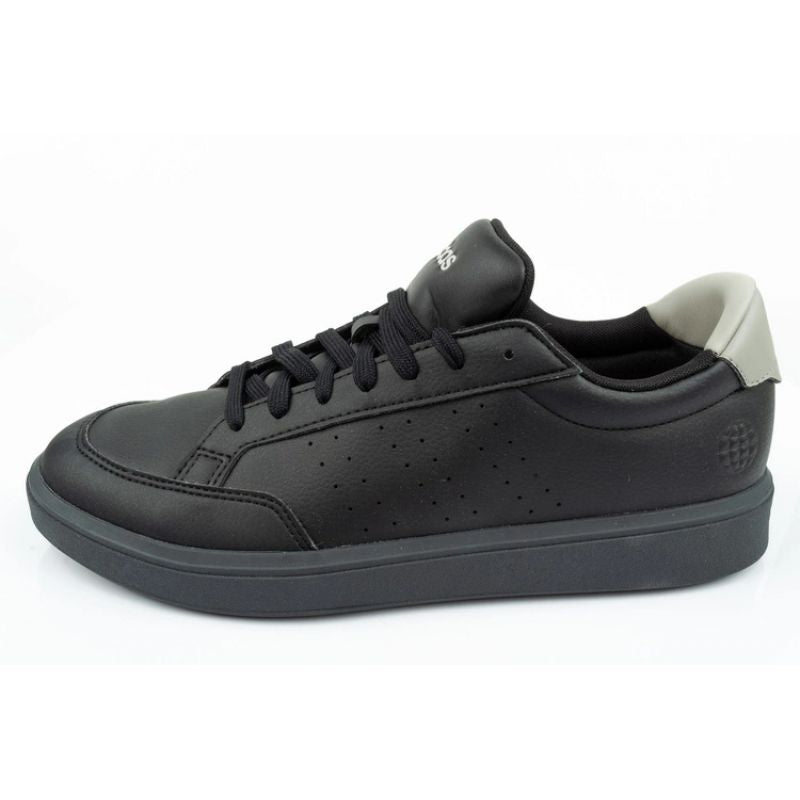 Adidas Nova Court M GZ1783 shoes Footwear/Lifestyle Adidas