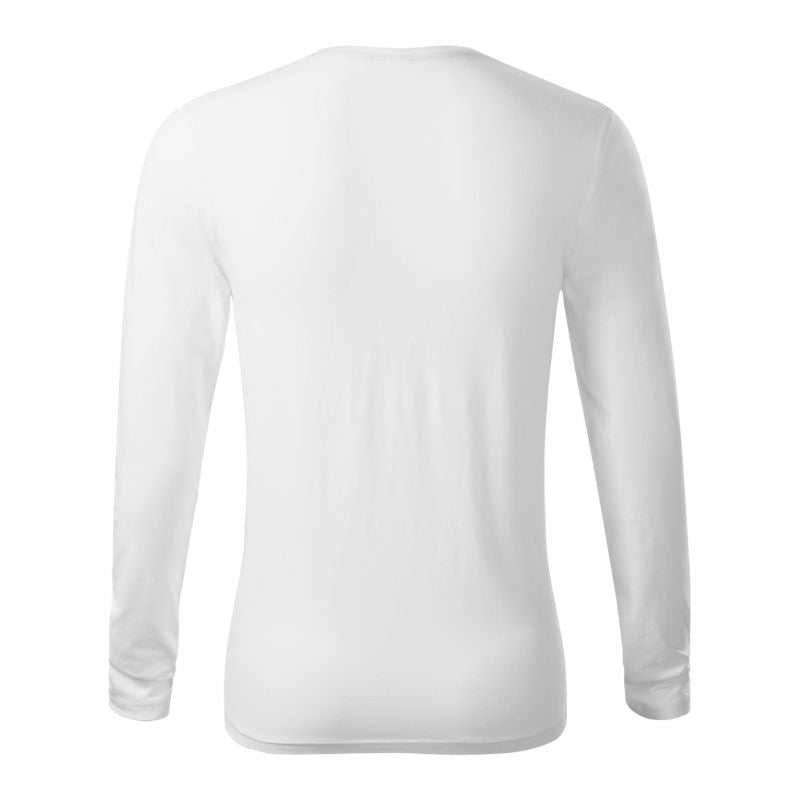 Malfini Brave M MLI-15500 T-shirt Clothing/Lifestyle/T-shirts/Malfini Malfini