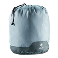 Deuter Pack Sack XL 39670-4110 Accessories/Plecaki/Deuter/Tourist Your Sports Performance