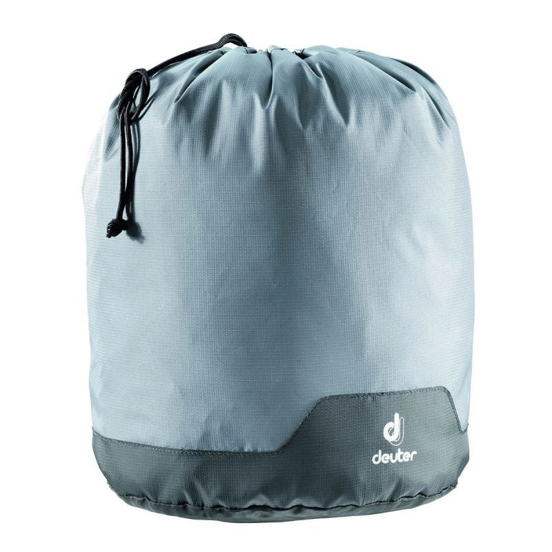 Deuter Pack Sack XL 39670-4110 Accessories/Plecaki/Deuter/Tourist Your Sports Performance