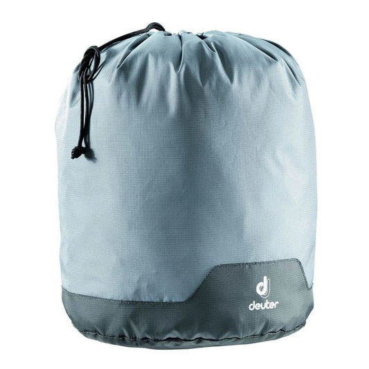 Deuter Pack Sack XL 39670-4110 Accessories/Plecaki/Deuter/Tourist Your Sports Performance
