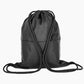 Bag, backpack 4F 4FWSS24AGYMU086 20S Accessories/Sachets / Belts / Bags 4F