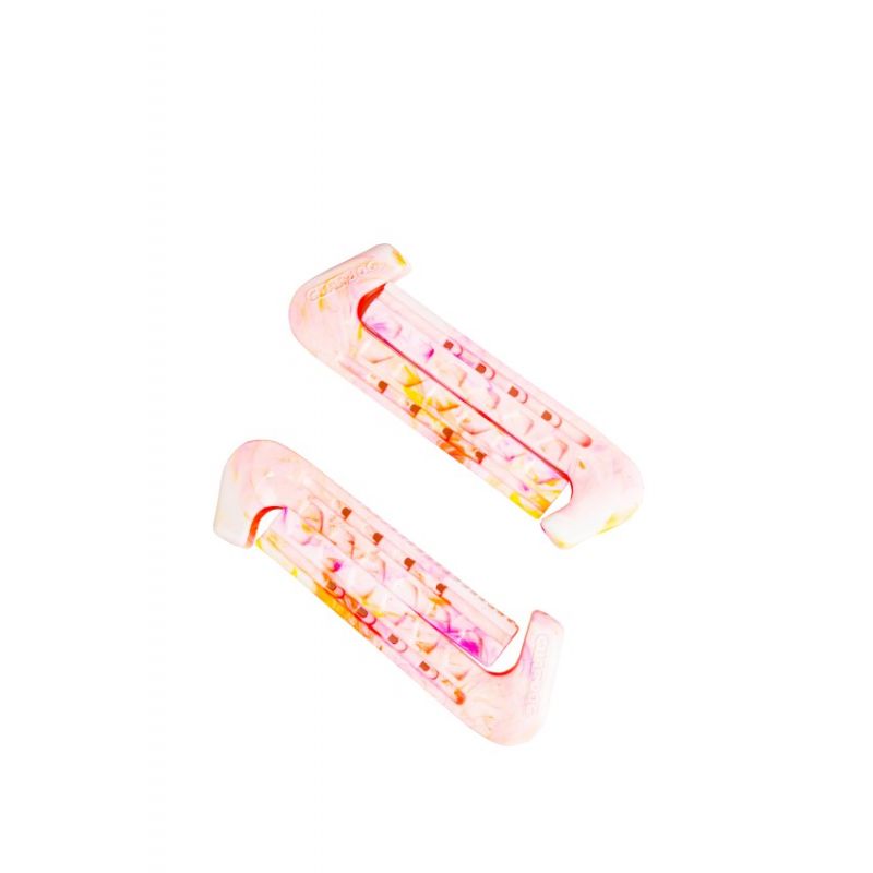 Guardog Deluxe Skid Protectors